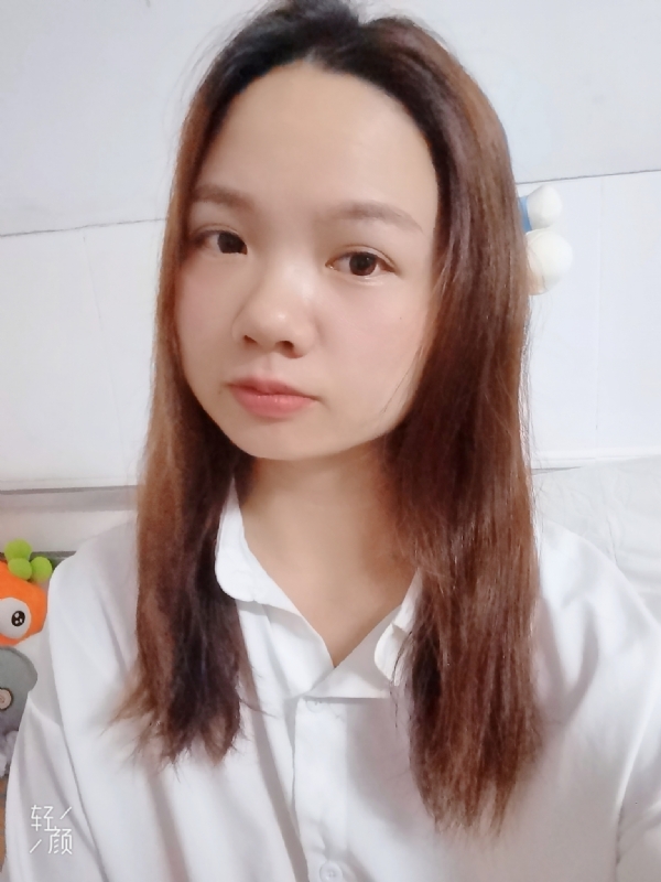 勿扰的第一张照片--包头相亲服务中心