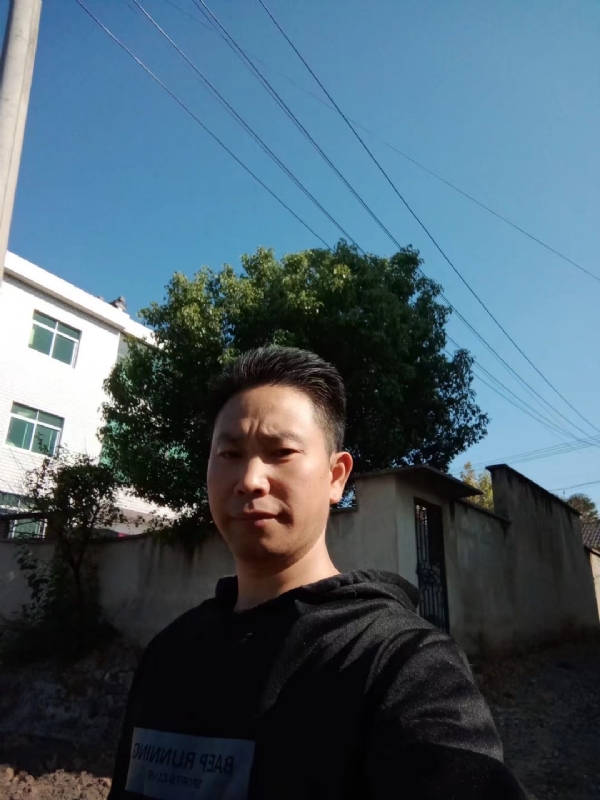 寻缘中的第一张照片--包头相亲服务中心