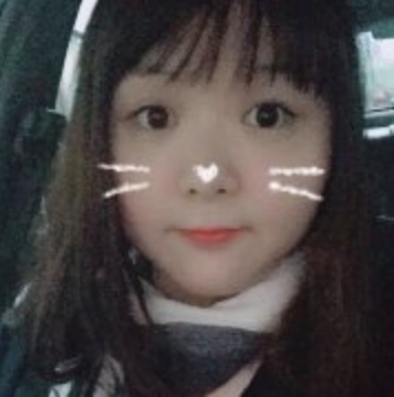 周书洋的第一张照片--包头相亲服务中心