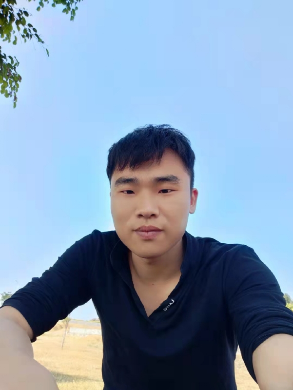 北的第二张照片--包头相亲服务中心