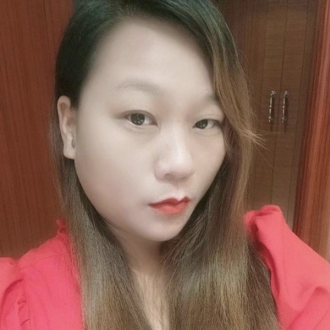 一点点的第一张照片--包头相亲服务中心