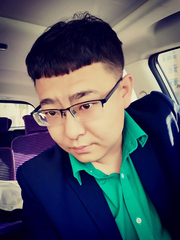 不忘。的第一张照片--包头相亲服务中心