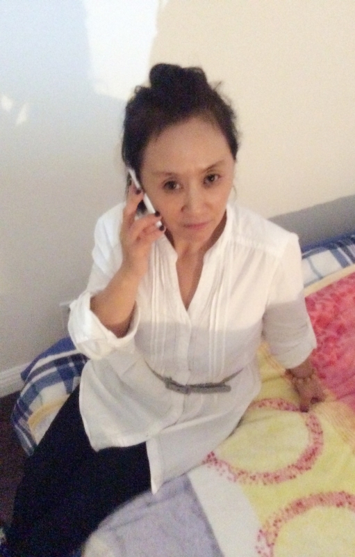 一鑫的第一张照片--包头相亲服务中心