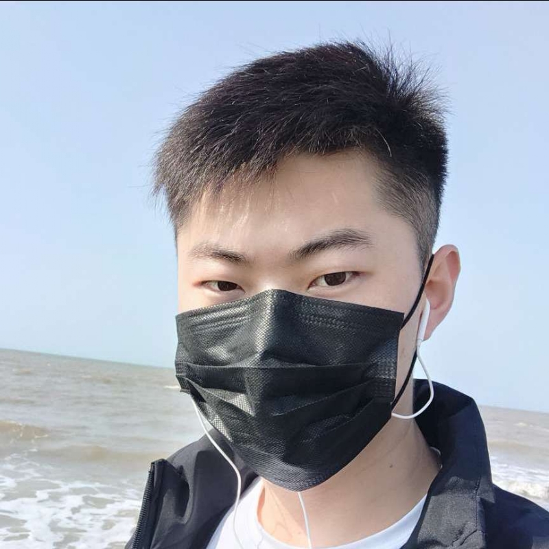 原来是你的第一张照片--包头相亲服务中心