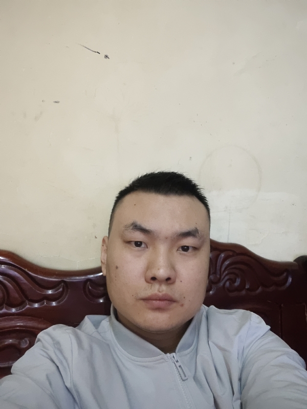 百里登风的第一张照片--包头相亲服务中心
