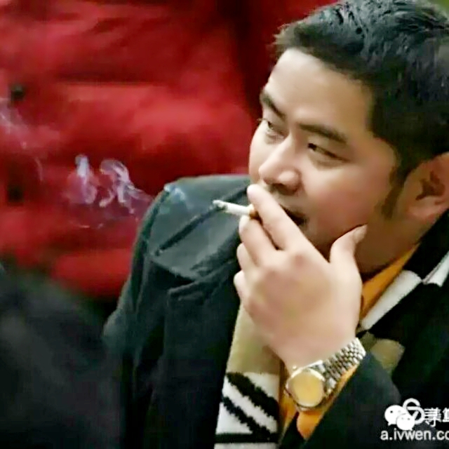 富友范的第一张照片--包头相亲服务中心