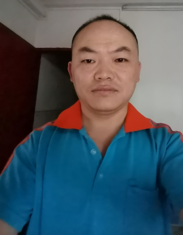 与子携老的第七张照片--包头相亲服务中心