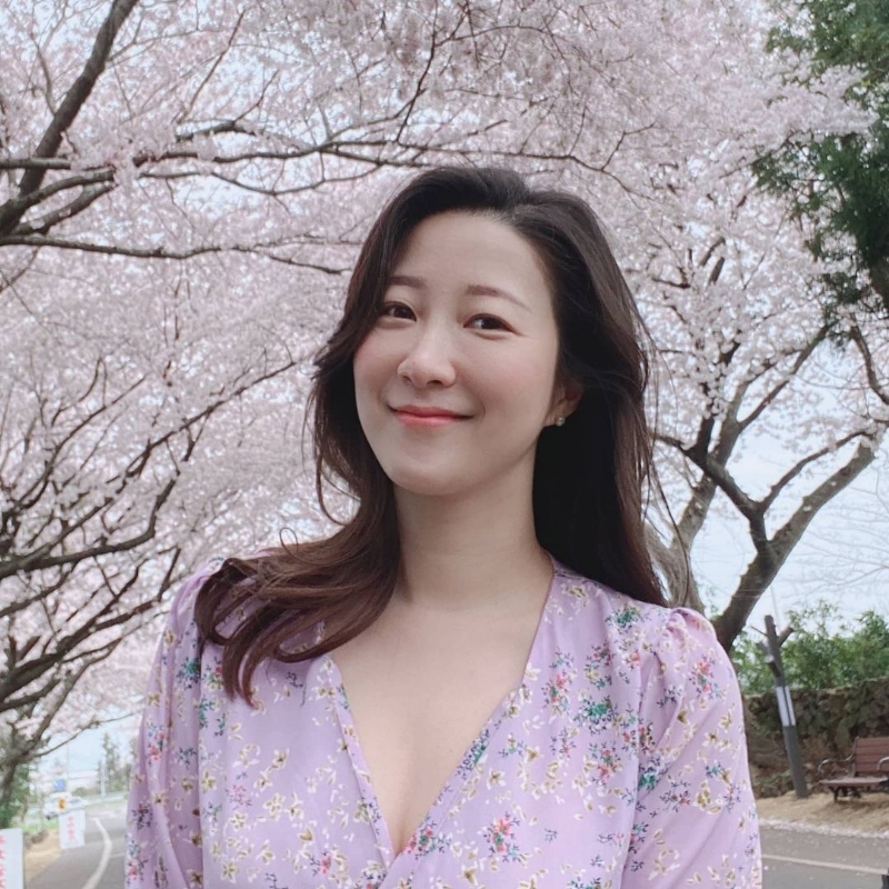 Mary6243的第一张照片--包头相亲服务中心