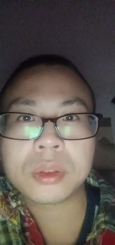 陈伟聪的第二张照片--包头相亲服务中心