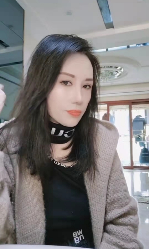 阿莲的第二张照片--包头相亲服务中心