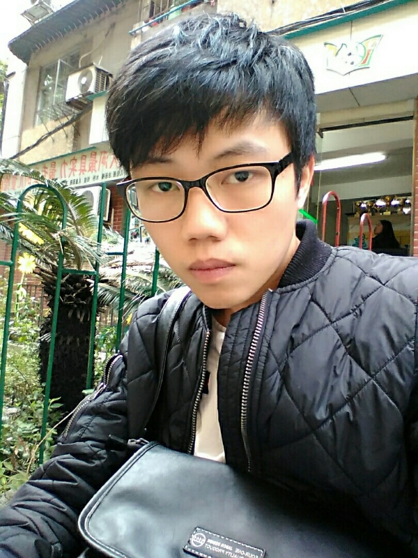 近水楼台的第一张照片--包头相亲服务中心