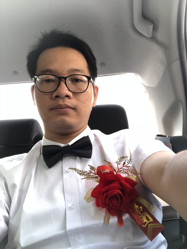 小陈的第二张照片--包头相亲服务中心