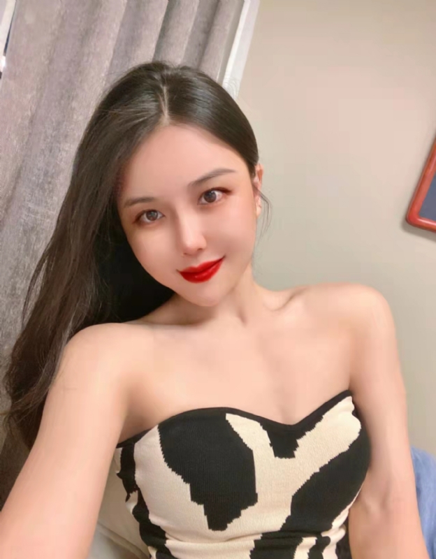 am110901的第一张照片--包头相亲服务中心