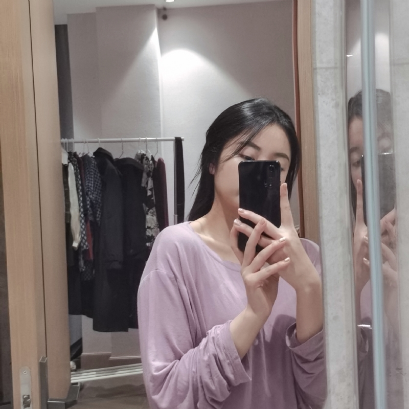lsy的第一张照片--包头相亲服务中心