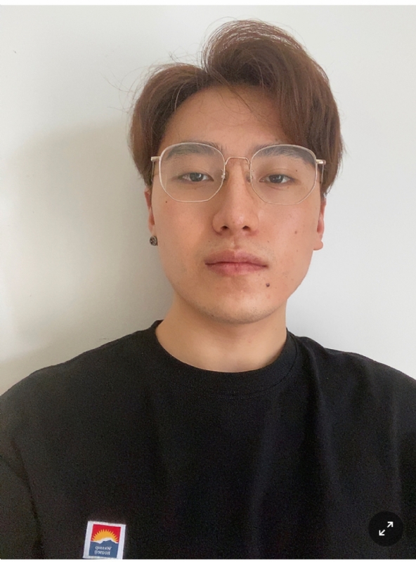 泽泽的第二张照片--包头相亲服务中心