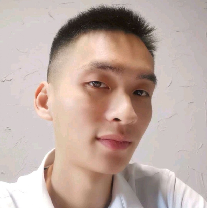 嗯哼的第三张照片--包头相亲服务中心