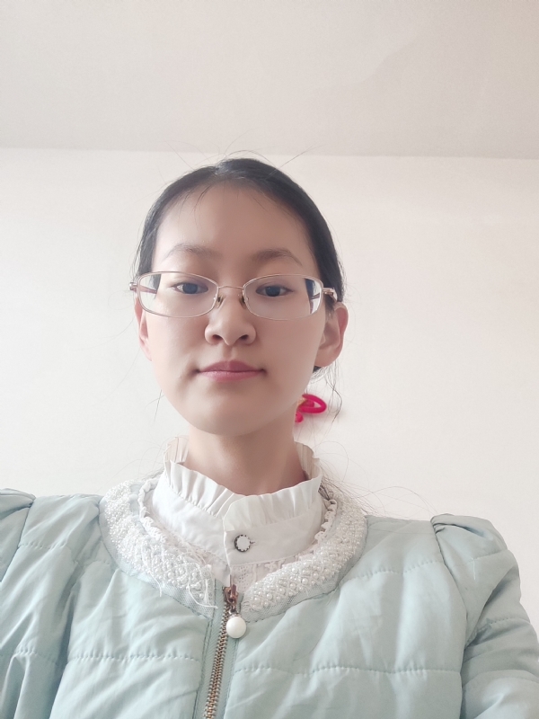 陌上雨的第一张照片--包头相亲服务中心