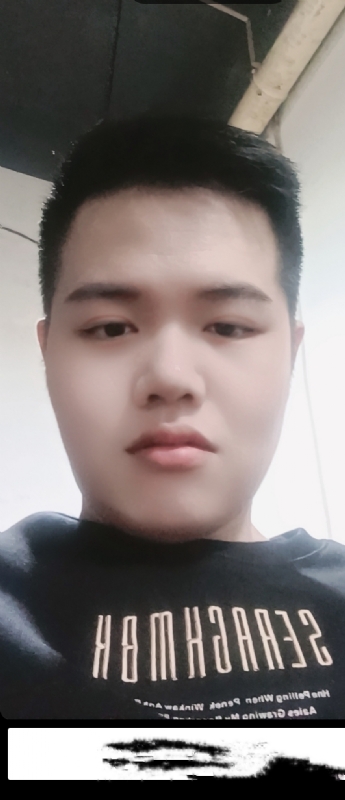 龙怀的第一张照片--包头相亲服务中心