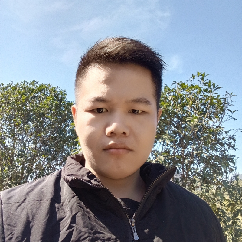 龙怀的第二张照片--包头相亲服务中心