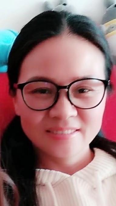 闲云野鹤的第一张照片--包头相亲服务中心