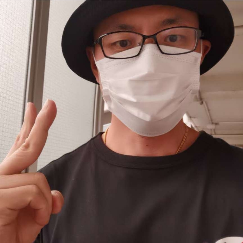 爱友的第一张照片--包头相亲服务中心