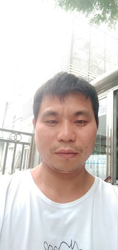 生江的第一张照片--包头相亲服务中心