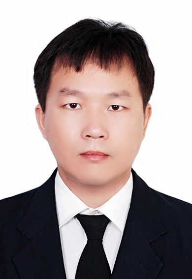 草帽借箭的第三张照片--包头相亲服务中心