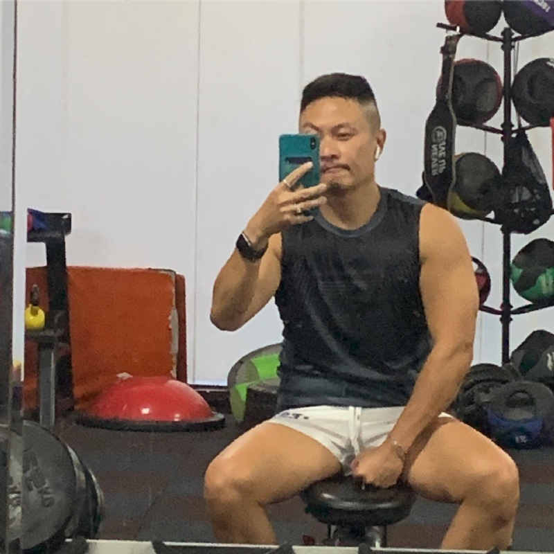 Andy的第一张照片--包头相亲服务中心
