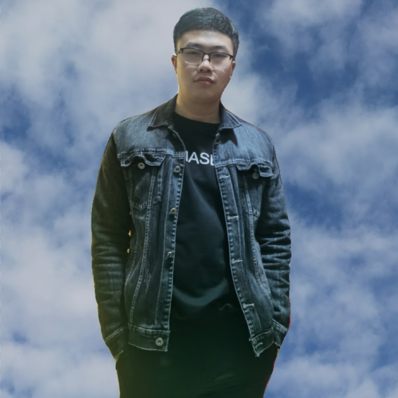 释然坦然的第一张照片--包头相亲服务中心