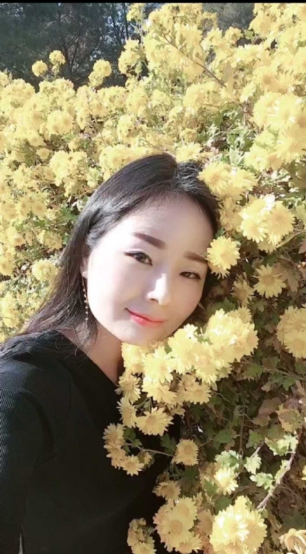 红尘的第一张照片--包头相亲服务中心