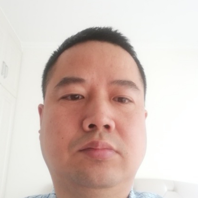 清水的第一张照片--包头相亲服务中心