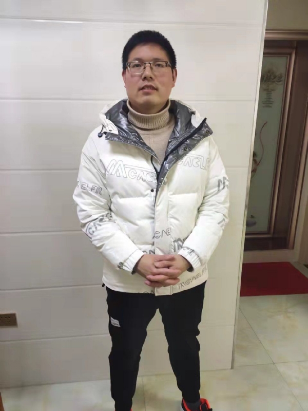 缘_源的第一张照片--包头相亲服务中心