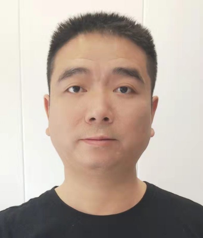 湘阴湘爱的第一张照片--包头相亲服务中心