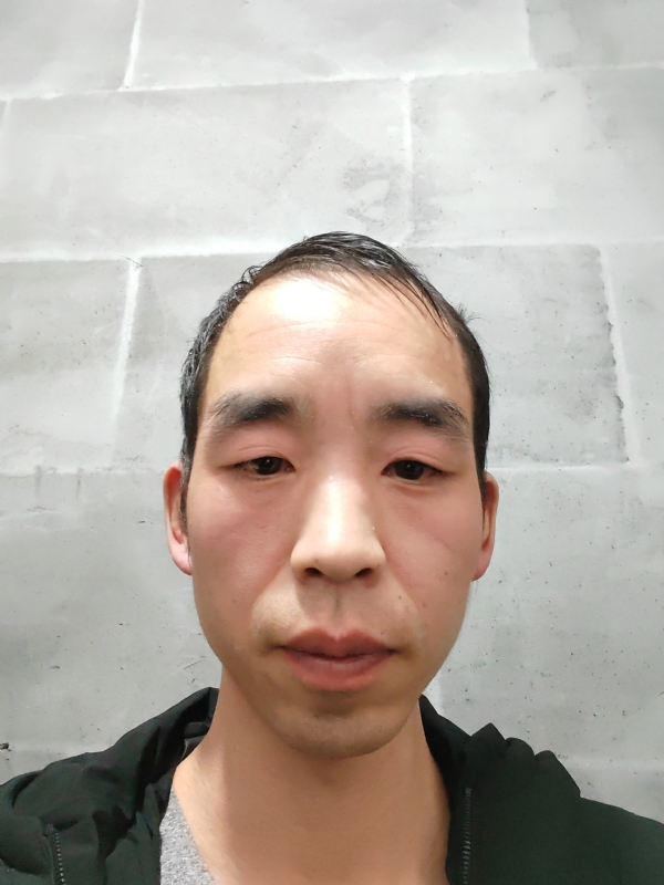 羊羊羊的第一张照片--包头相亲服务中心