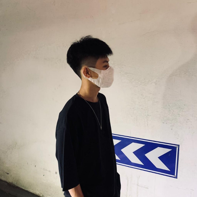 约的第一张照片--包头相亲服务中心