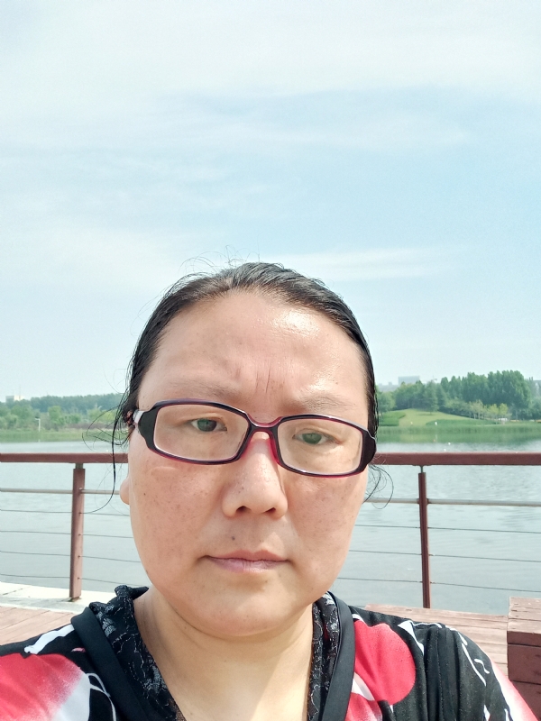 苦乐的第五张照片--包头相亲服务中心