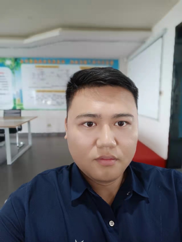 大海啸的第二张照片--包头相亲服务中心
