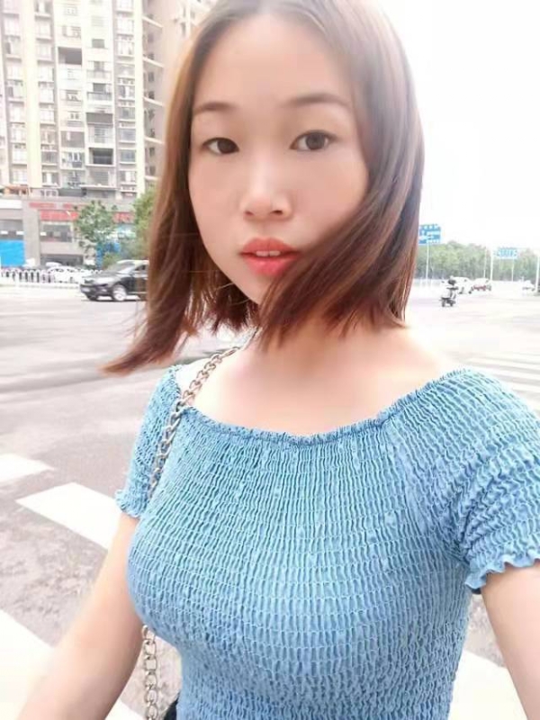 秋水伊人的第四张照片--包头相亲服务中心