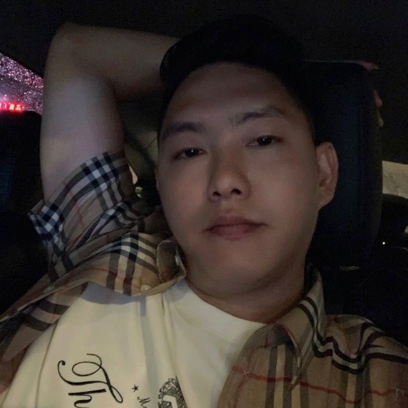 平淡的鸽子的第一张照片--包头相亲服务中心