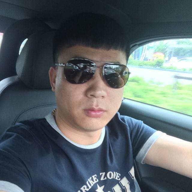 悟的第二张照片--包头相亲服务中心