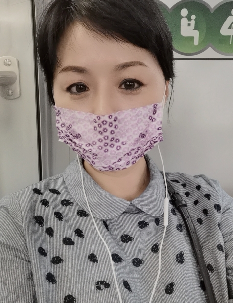 哈哈的第二张照片--包头相亲服务中心