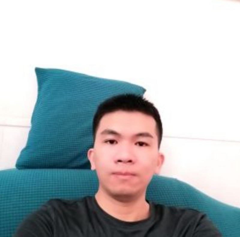 hepeng的第三张照片--包头相亲服务中心