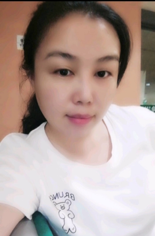 淡淡的云的第一张照片--包头相亲服务中心