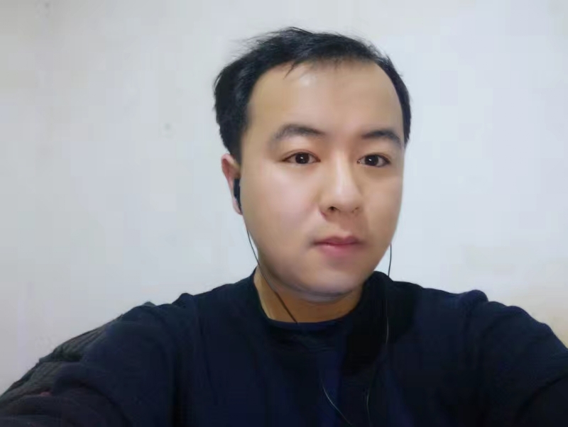 khg的第一张照片--包头相亲服务中心