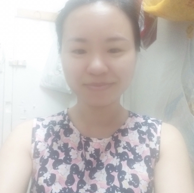 阿定的第一张照片--包头相亲服务中心