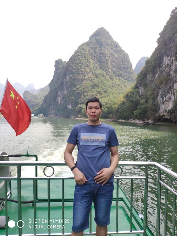 只为你而来的第一张照片--包头相亲服务中心