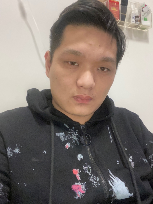 林先生的第一张照片--包头相亲服务中心