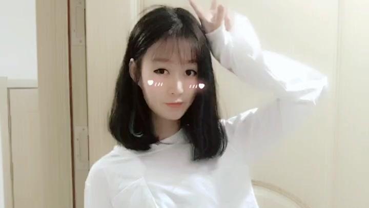 咕咕的第一张照片--包头相亲服务中心