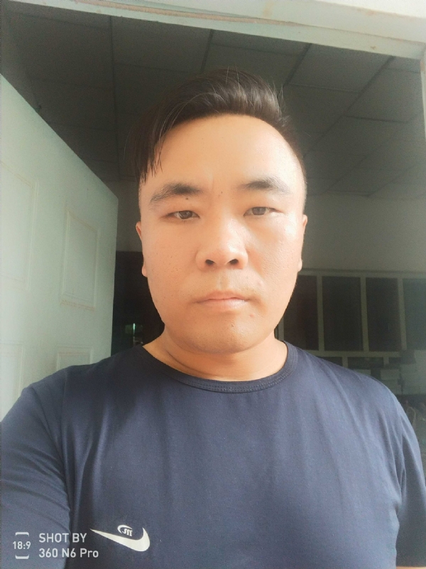 云的第二张照片--包头相亲服务中心