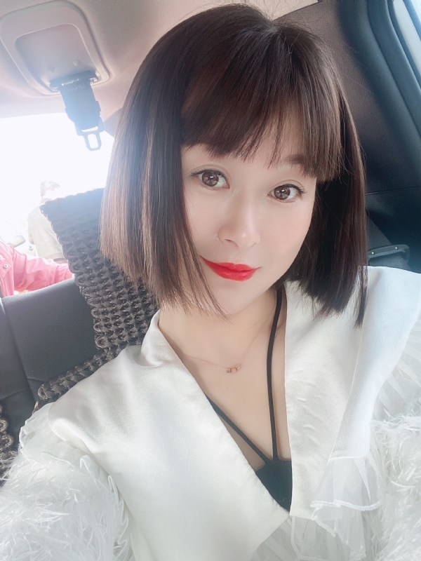 Xinran335的第一张照片--包头相亲服务中心